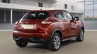 2014-nissan-juke-16-tekna-117ps-1598cc-xtronic-cvt-small-4