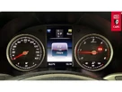 2018-mercedes-benz-glc-class-21d-glc220d-urban-edition-small-3