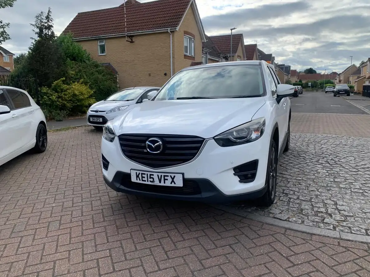 2015-mazda-cx-5-22td-sport-nav-150ps-2wd-big-74