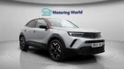 2024-vauxhall-mokka-12-gs-130ps-auto-small-1