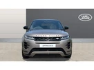 2022-land-rover-range-rover-evoque-20-p200-r-dynamic-hse-small-6