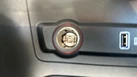 2023-mg-zs-suv-10t-gdi-exclusive-small-27