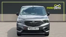 2023-vauxhall-combo-15cdti-pro-2300-100pseu6d-pro-l1h1-small-7