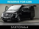 2023-mercedes-benz-v-class-20d-v220d-amg-line-extra-long-small-10