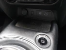 2024-nissan-juke-16-hybrid-n-connecta-small-18