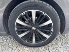 2018-peugeot-208-12-puretech-tech-edition-82bhp-small-14