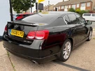 2008-lexus-gs-450h-35-sport-small-10