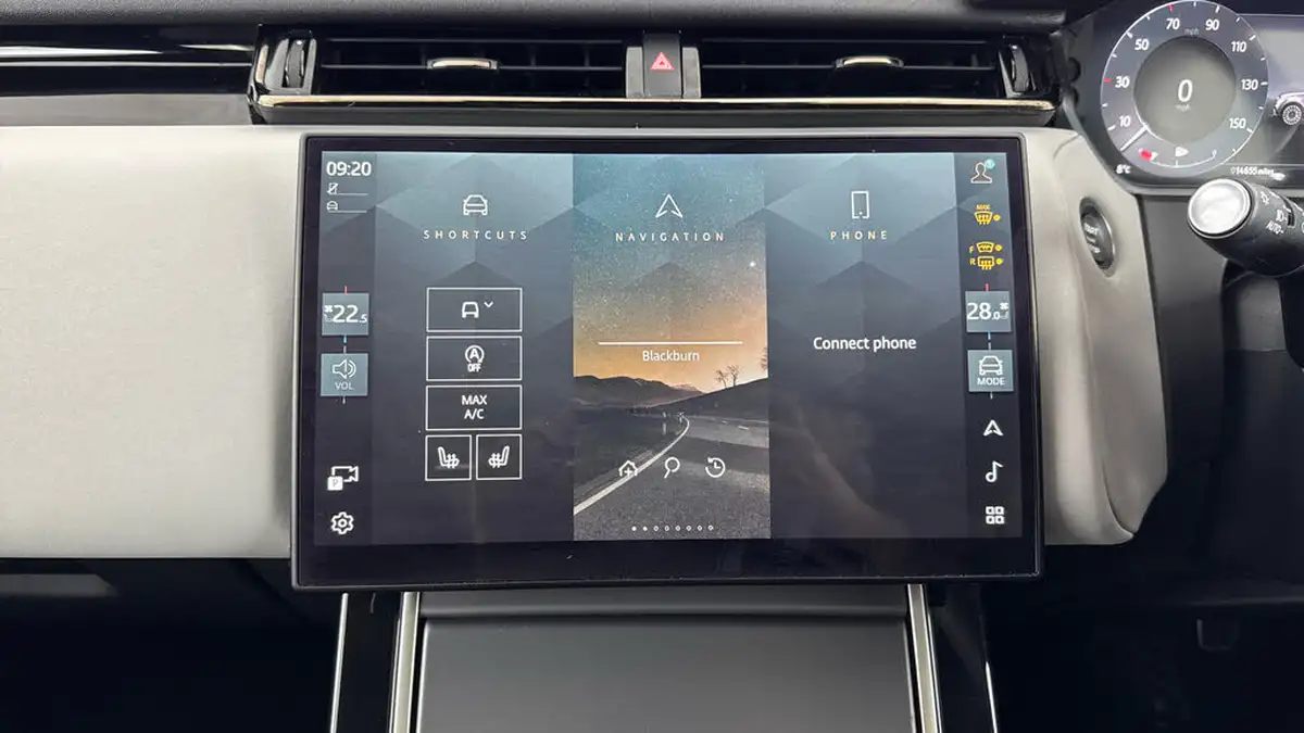 2023-land-rover-range-rover-velar-20-d200-dynamic-se-big-11