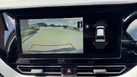 2021-kia-niro-16-gdi-3-small-39