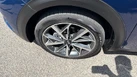 2021-kia-niro-16-gdi-3-small-15