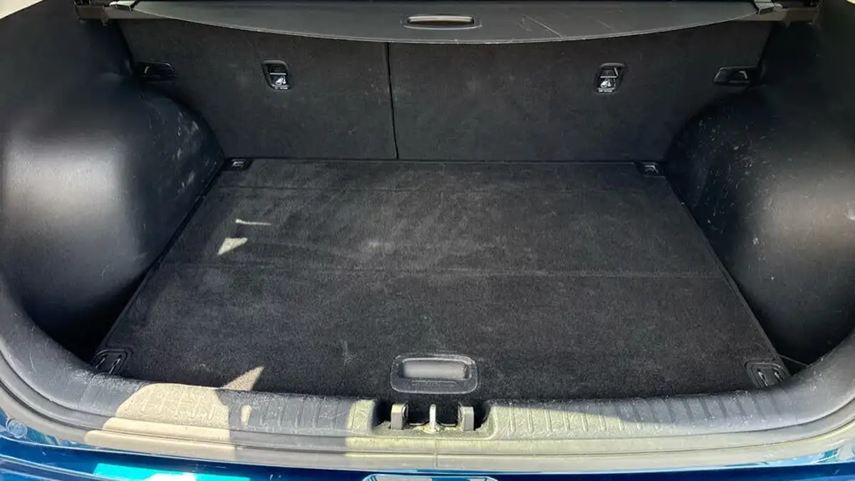 2021-kia-niro-16-gdi-3-big-28