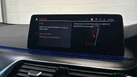 2021-bmw-5-series-20td-520d-m-sport-mht-touring-5d-small-25