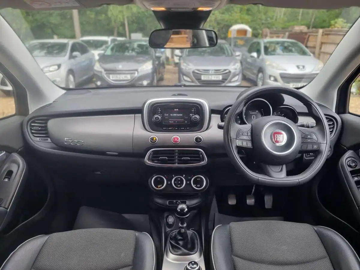 2015-fiat-500x-14-cross-multiair-ii-140bhp-big-22