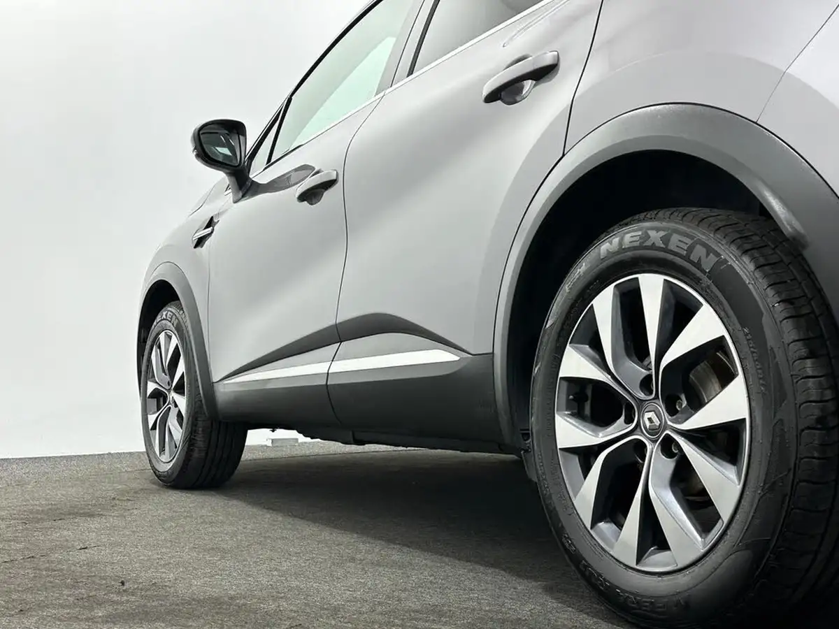 2020-renault-captur-10-tce-s-edition-100bhp-big-45
