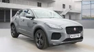 2019-jaguar-e-pace-20-i4d-chequered-flag-180ps-small-1
