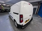 2016-peugeot-partner-16bluehdi-professional-l1-100eu6-854-small-7