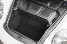 2011-porsche-911-38-carrera-gts-coupe-pdk-small-24