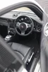 2011-porsche-911-38-carrera-gts-coupe-pdk-small-28