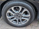 2019-mazda-mazda2-15-gt-sport-nav-115ps-small-41