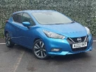 2022-nissan-micra-10-ig-t-tekna-cvt-small-0