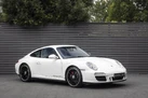 2011-porsche-911-38-carrera-gts-coupe-pdk-small-0
