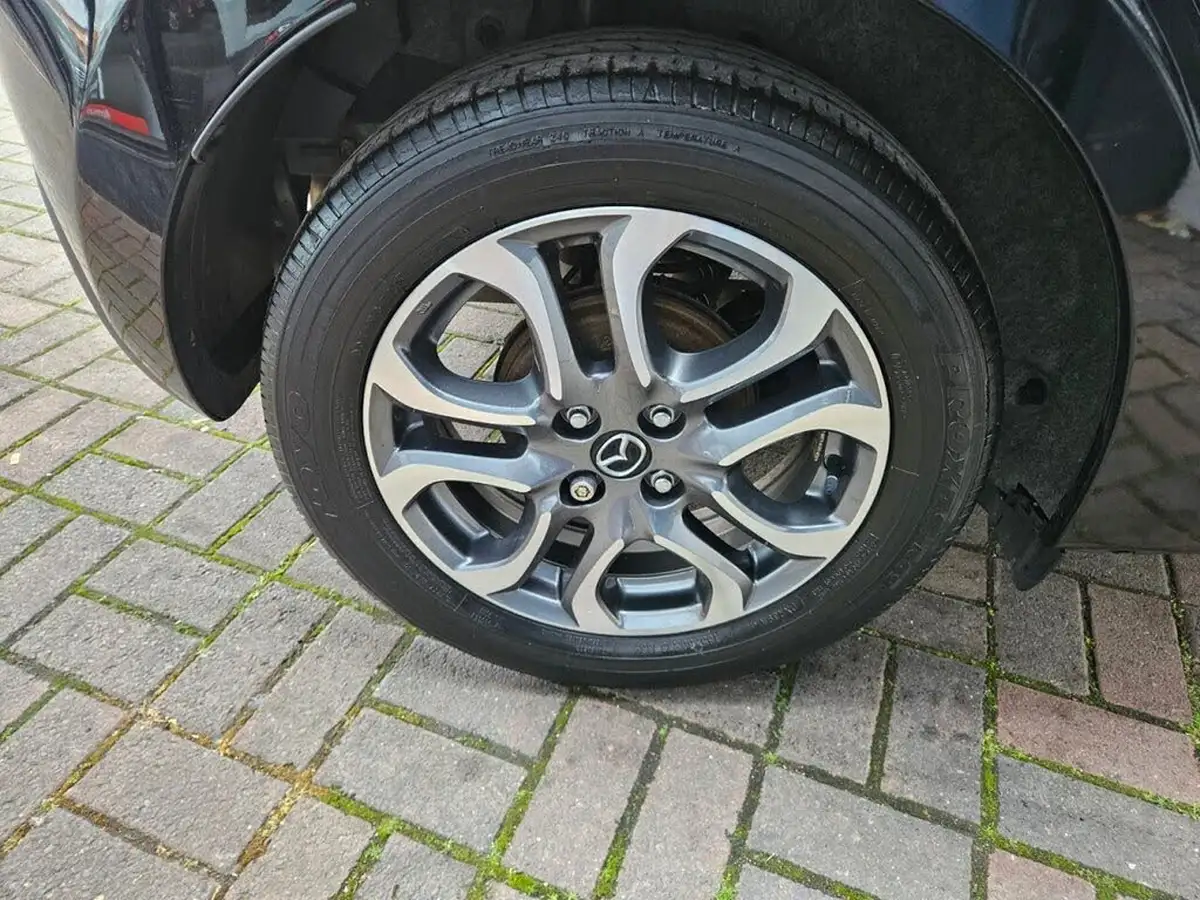 2019-mazda-mazda2-15-gt-sport-nav-115ps-big-30