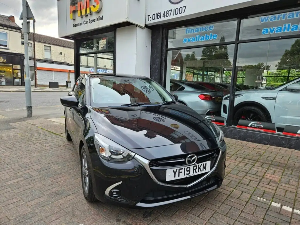 2019-mazda-mazda2-15-gt-sport-nav-115ps-big-6