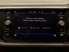 2021-volkswagen-t-cross-10-tsi-se-110ps-small-16