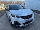 2017-peugeot-3008-suv-20-bluehdi-gt-small-4