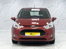 2015-ford-b-max-10-zetec-100ps-small-4
