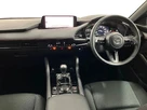 2024-mazda-mazda3-25-e-skyactiv-g-homura-small-9