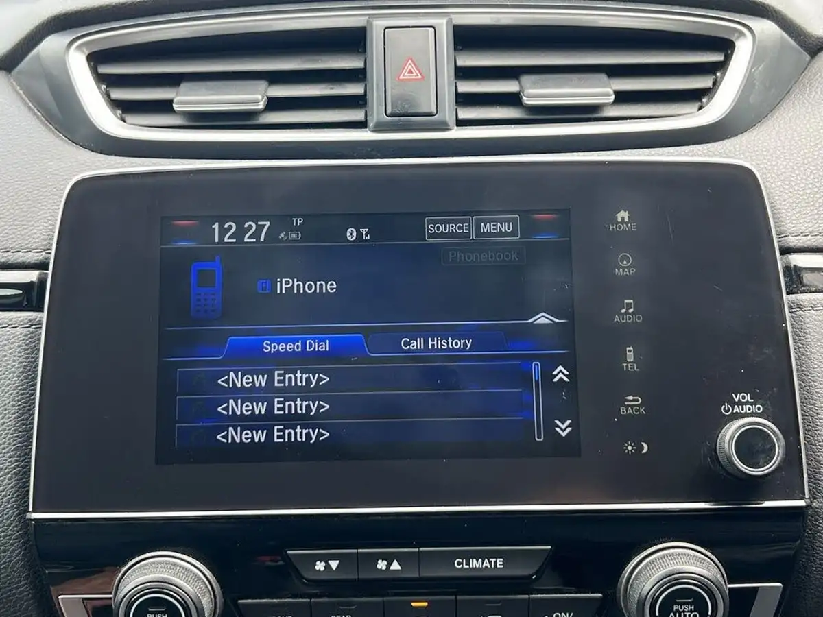 2021-honda-cr-v-20-i-mmd-sr-awd-hybrid-big-43