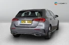 2018-mercedes-benz-a-class-13-a200-amg-line-ss-hatchback-5d-7g-dct-small-10