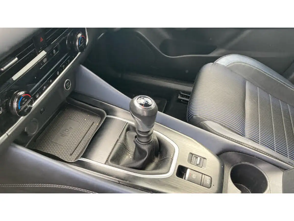 2022-nissan-qashqai-13-dig-t-tekna-140ps-mild-hybrid-big-12
