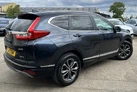 2021-honda-cr-v-20-i-mmd-sr-awd-hybrid-small-2