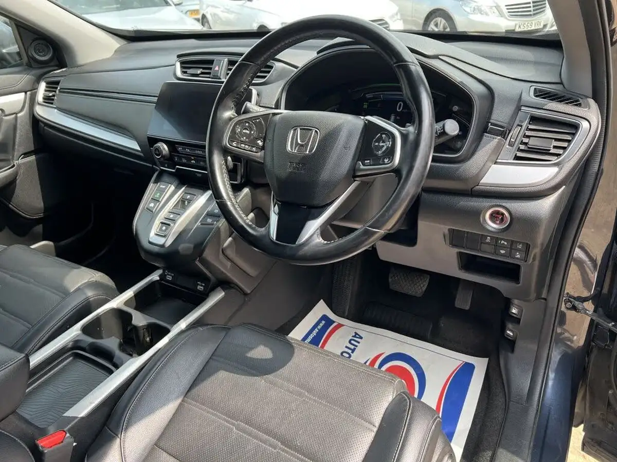 2021-honda-cr-v-20-i-mmd-sr-awd-hybrid-big-15