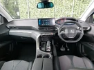 2022-peugeot-3008-suv-12-puretech-allure-premium-eat8-small-2