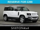2021-land-rover-110-defender-30-d250-se-small-20