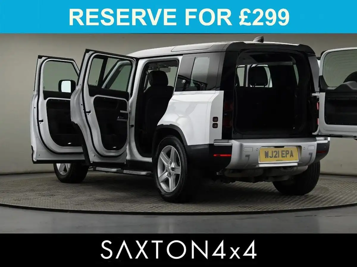 2021-land-rover-110-defender-30-d250-se-big-9