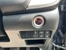2021-honda-cr-v-20-i-mmd-sr-awd-hybrid-small-54