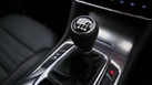 2024-mg-hs-15t-gdi-trophy-162ps-1490cc-small-6