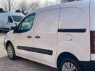 2018-citroen-berlingo-16td-l1-850-enterprise-special-edition-panel-small-7