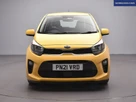 2021-kia-picanto-10-2-auto-seq-small-3