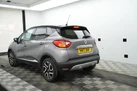 2017-renault-captur-15dci-signature-nav-110bhp-energy-ss-small-7