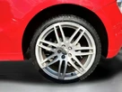 2011-audi-a1-16td-s-line-hatchback-3d-small-10