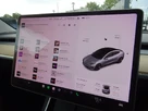 2020-tesla-model-3-e-long-range-small-15