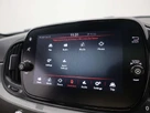 2022-fiat-500-10-dolcevita-small-24