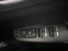2021-kia-sportage-16-gdi-2-small-22