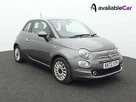 2022-fiat-500-10-dolcevita-small-0