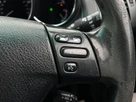 2005-lexus-rx-400h-33-se-l-small-53